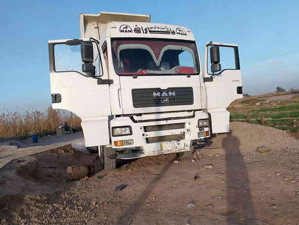 مان تيكه قلاب  البيع الستفسار عل هاذ الرقم ***********
