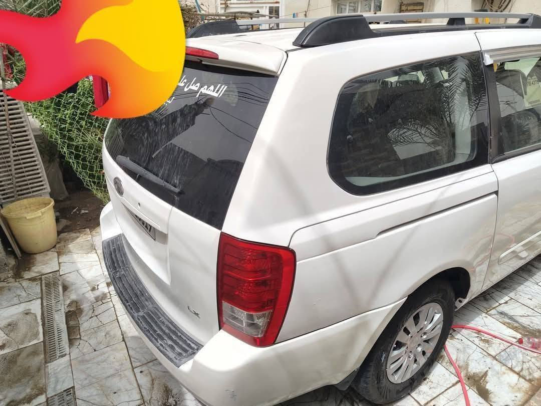 سيدونه 2008 للبيع سياره فول مواصفات بيه تبديل     جاهز منضومت غاز سياره كهربائية شغاله تبريد 3قطع تخم تاير مكينه وگير جدد مكان ذي قار قضاة الاصلاح رقم الهاتف ***********
