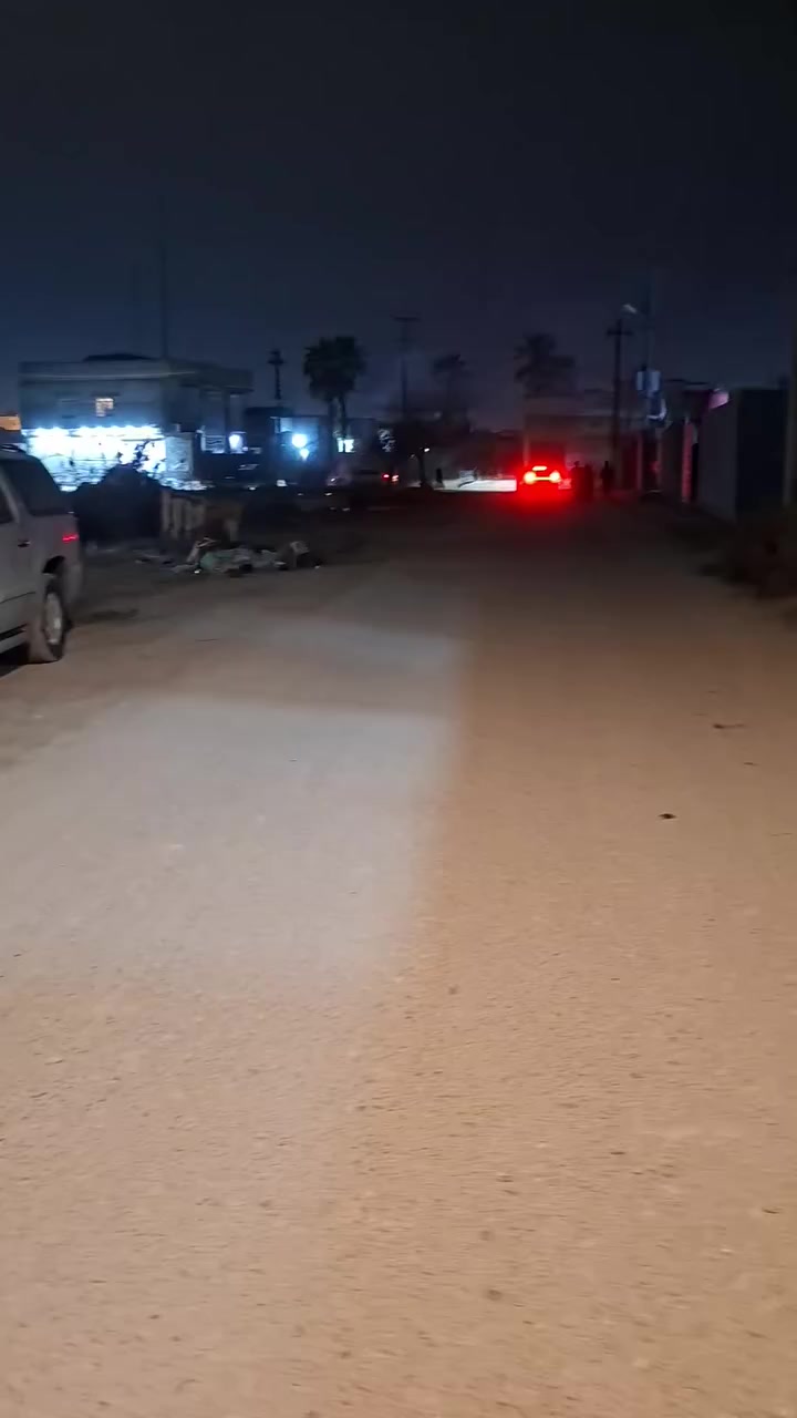 السلام عليكم. بيت للاجار
البصره .الجزيره شارع الصقر
التفاصيل ***********
