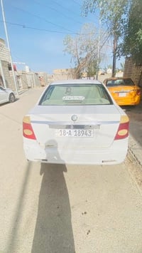 جيلي موبل • ٢٠١١ • رقم بابل