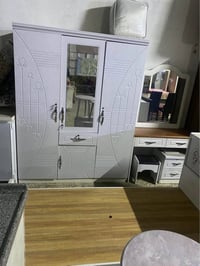 غرفة شبابية • ٥قطع • بروشك دهوك