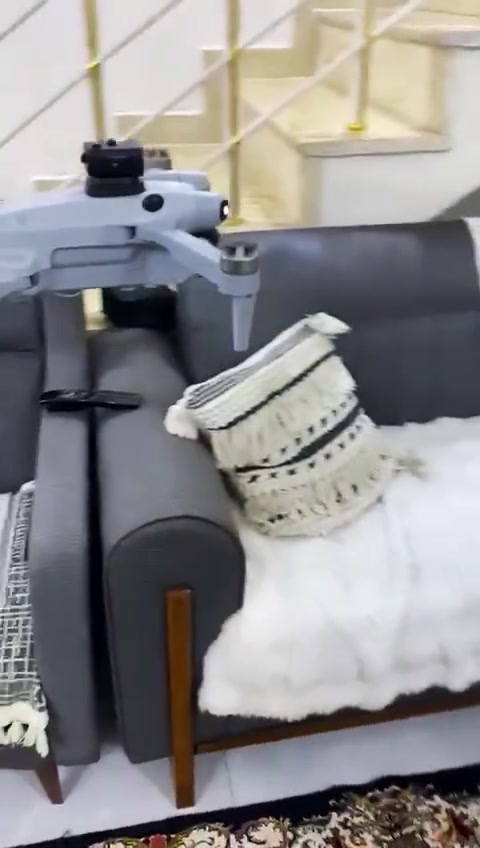 درون AF_959
بطاريات  عدد4 اربع بطاريات
جوستك شاشه شحن تايبسي
الارتفاع100 البعد 500
رام+ فلاش
مانع تصادم حقيقي حساس
ملحقات جنطه +مراوح احتياط + عدة +اربع بطاريات
السعر 75الف توصيل مجاني الشراي خاص فقط


**إذا كنت صاحب هذا الإعلان وتريد حذفه لأي سبب، رجاءا أرسل رسالة إلى الدعم الفني**