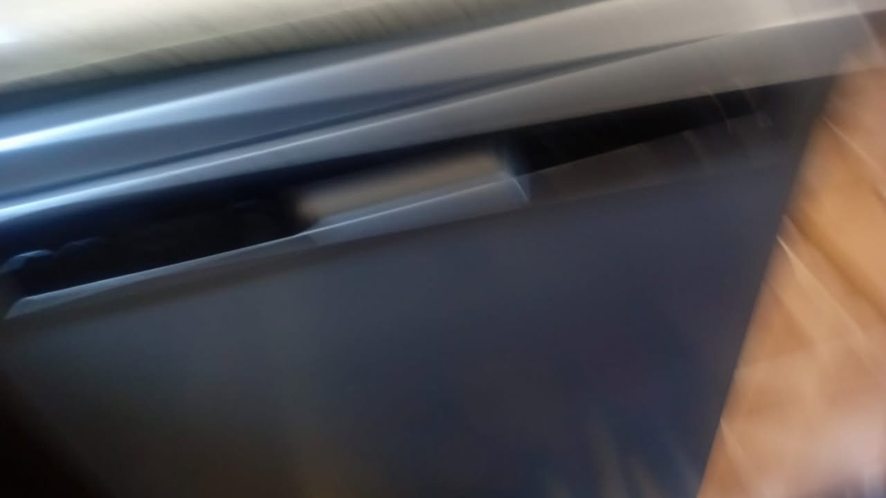 غسالة صحون نوع وادي. السعر٦٠٠
بغداد مجمع الزهور 
***********
