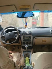 سي كي • صيني • رقم دولي 20