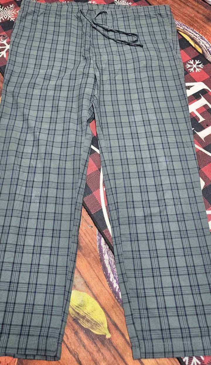 اصلي قطن قياس xLتلبس xxفول جمال


**إذا كنت صاحب هذا الإعلان وتريد حذفه لأي سبب، رجاءا أرسل رسالة إلى الدعم الفني**