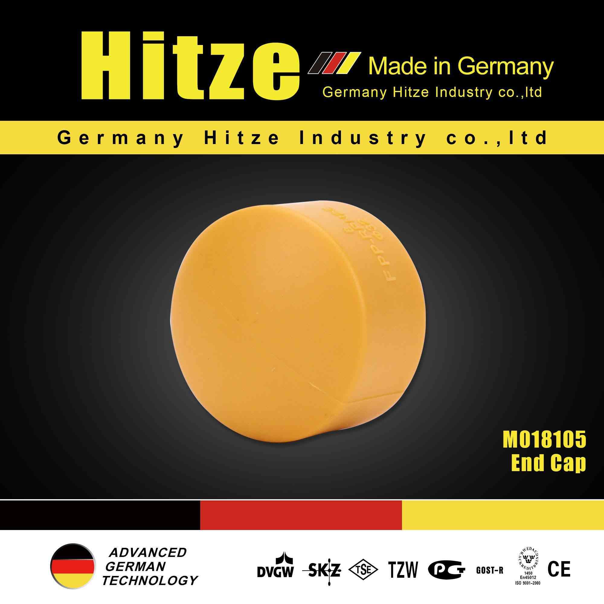 وصول حاوية مواد بي بي ار ماركة هايتز الالمانيه
البيع جمله للمحلات فقط البيع كراتين او اعداد حسب الطلب وتوصيل لباب المحل وتحاسب مع المندوب بانسب
اجور توصيل حسب الكميات والطلب
للحجز واتساب *********** توصيل لكل العراق خلال ٢٤ ساعه

كروب واتساب للمحلات
https://chat.whatsapp.com/JQGI4c9Wzdz9LrQrYTBi7i?mode=gi_t

قناة تليكرام للمحلات اصحاب المحلات فقط
https://t.me/asar19994
