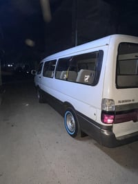 بولارسن • ٢٠١٠ • رقم دهوك