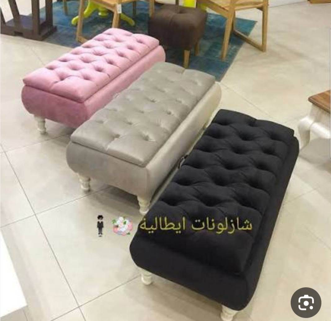 طابوريات كلشي وسعره . 
البلوك اسود 
وخشب روسي 
اسعار مناسبه 
*********** واتساب واتصال
