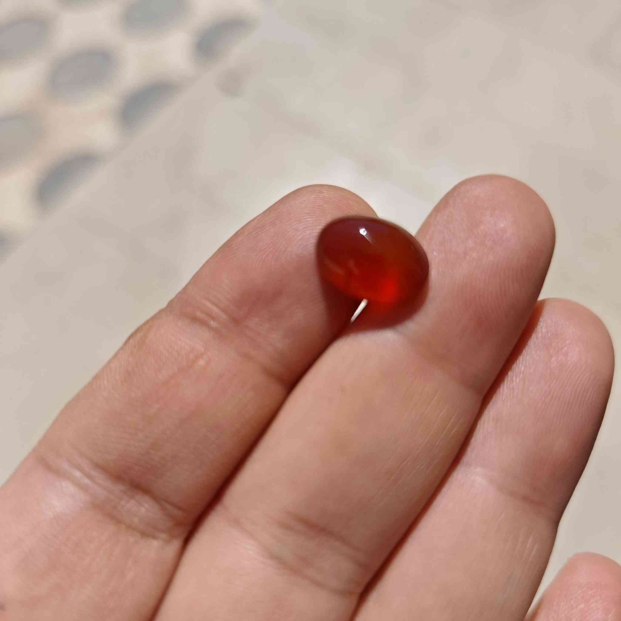 يمتاز هذا الفص بأنه ( يمني ) أصيل
و يمتاز انه لم يتعرض لأي معالجة & و لا تجمير ( حر ) 
فيعتبر " نادر " 
الفص خنصري 

📍النجف الأشرف _ الكوفة _ شارع كوفة نجف الرئيسي
شارع الوائلي قرب مطعم خوخة
☎️ للحجز  / *********** (واتساب)
🚗 توصيل لكافة المناطق
