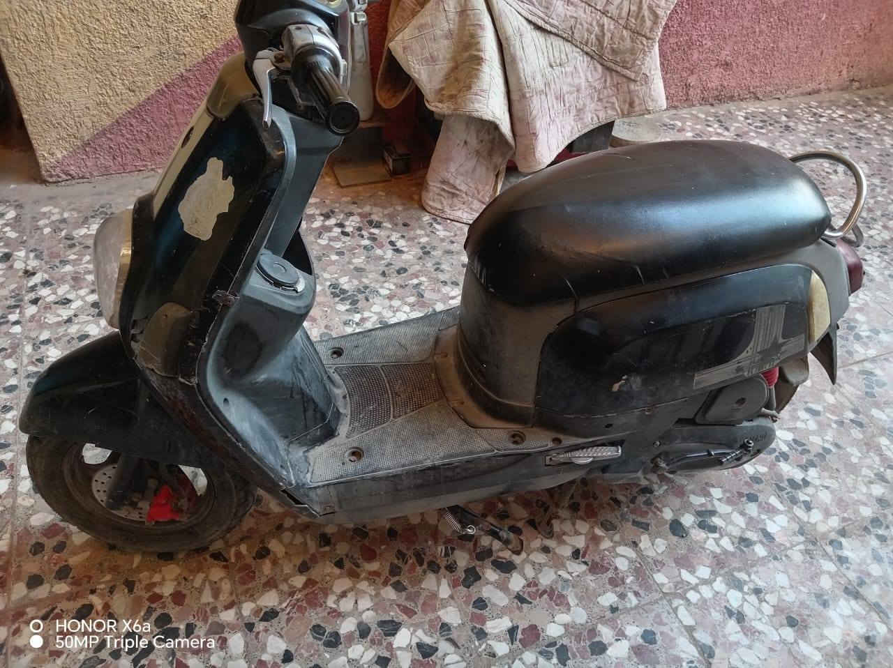 السلام عليكم ماكس بوليسي مكان بغداد دوره سعر 450 بوشه بلادي كابريتر بلادي دراجه خير من الله تخبل تجي تفحص على راحتك وتتوكل رقم ***********

