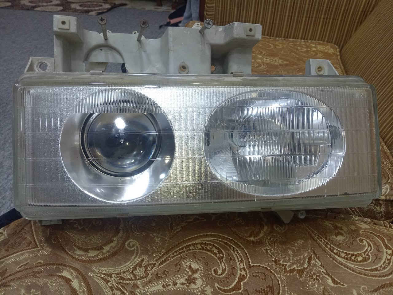 غراض كنتر بزون البيع وارد يابان
***********
