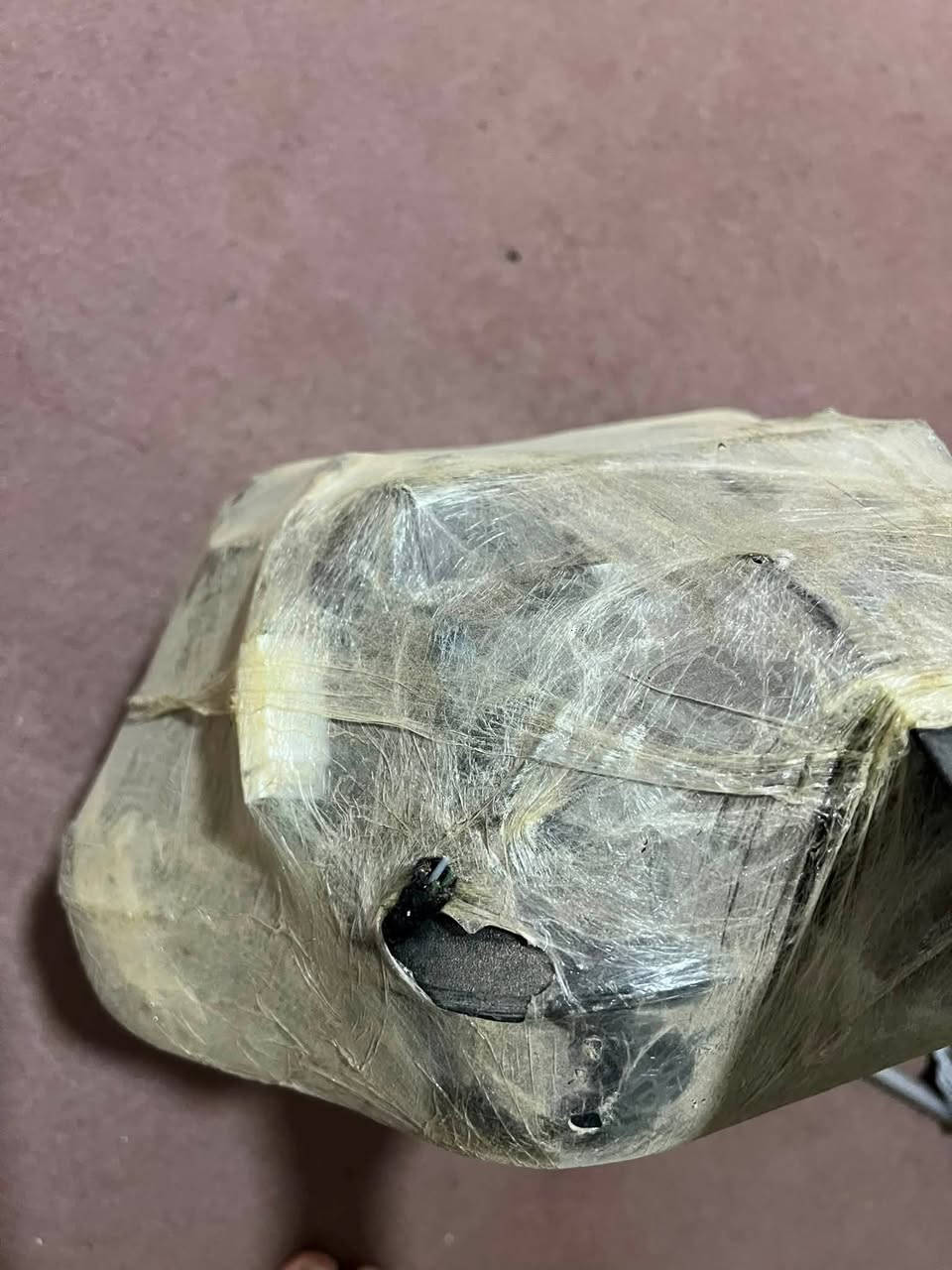 دمام مال اوباما جديد هو والفيشه مالته 2021سعره 150
بصره 
***********
