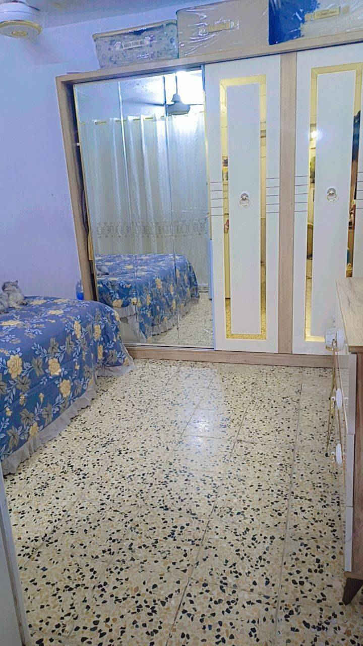 غرفه تركيه نضيفه سعر 450


**إذا كنت صاحب هذا الإعلان وتريد حذفه لأي سبب، رجاءا أرسل رسالة إلى الدعم الفني**