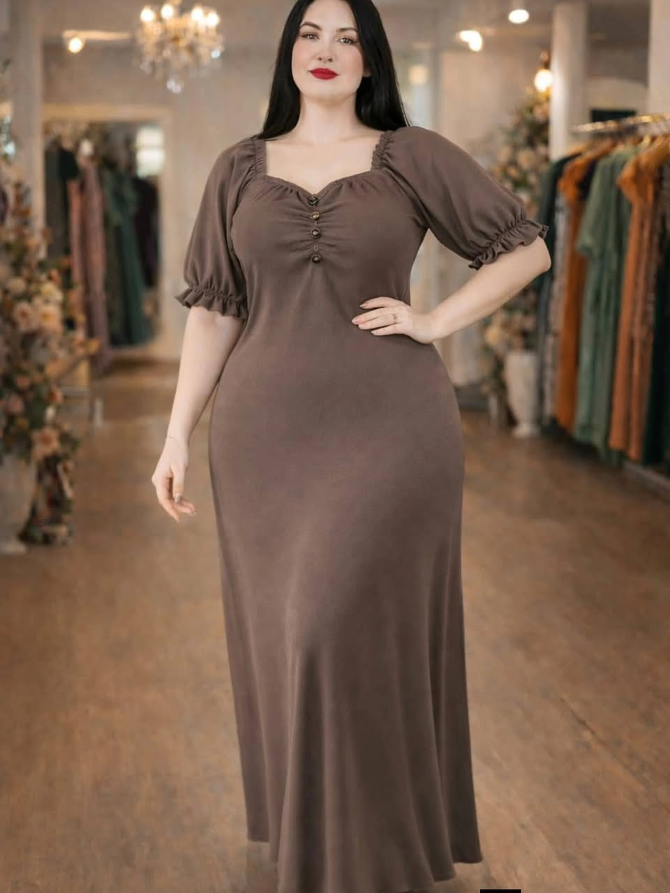 متوفر بكل قياسات والالوان سعر 15 الف  حسب الطلب لقماش كشمير كابوي موجود توصيل لجميع المحافظات العراق بسعر 3 الاف  الحجز واتساب ***********
