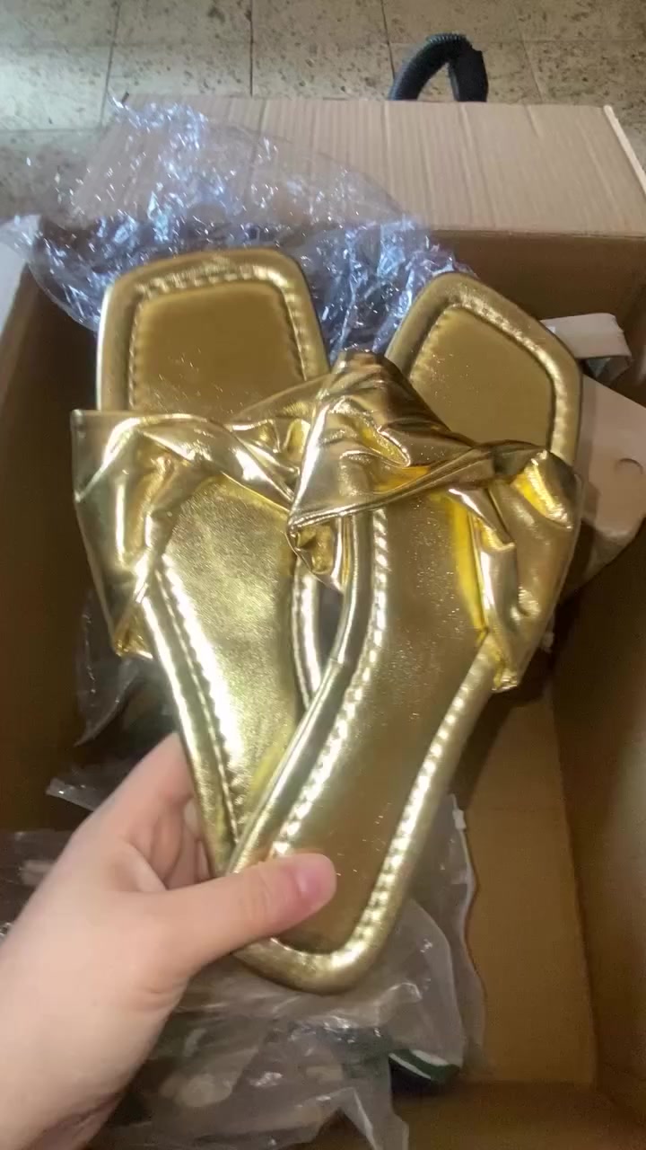 احذيه ماستر كوالتي @إشارة


**إذا كنت صاحب هذا الإعلان وتريد حذفه لأي سبب، رجاءا أرسل رسالة إلى الدعم الفني**