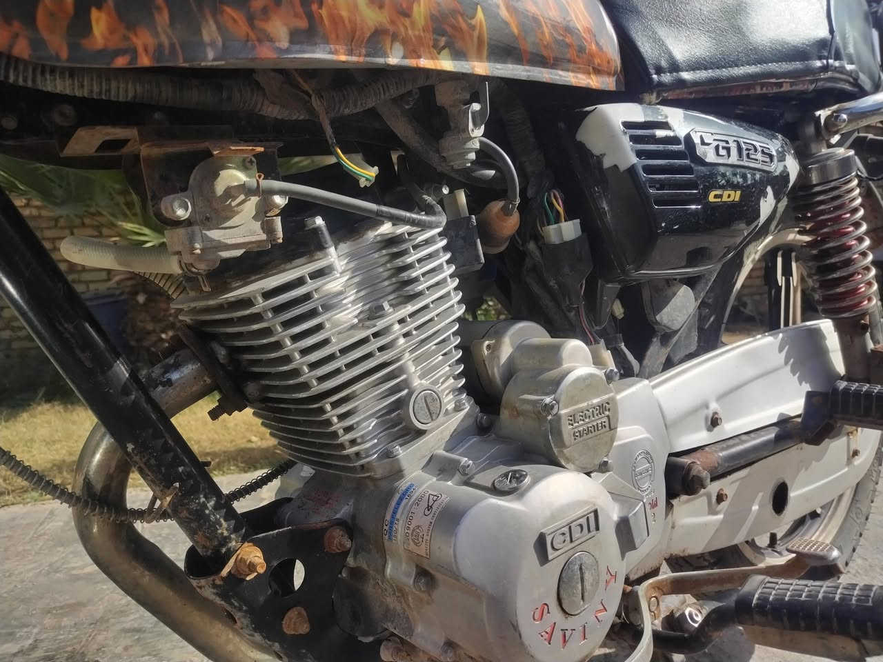 دراجه سيفان للبيع أوراق اصولي السعر 550 وبيه مجال  المكان بابل الحمزه الغربي الاتصال على الرقم ***********
