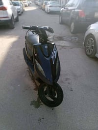 ماكس • عدلة • عامرية