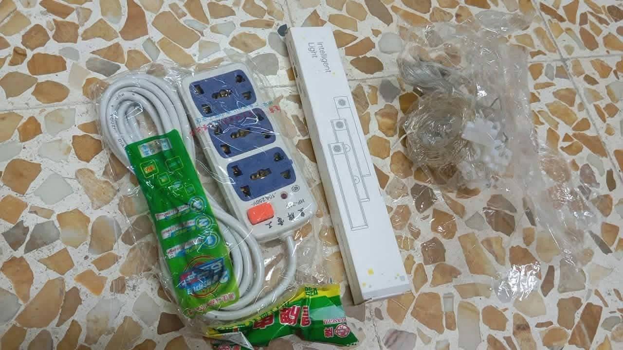 للبيع


**إذا كنت صاحب هذا الإعلان وتريد حذفه لأي سبب، رجاءا أرسل رسالة إلى الدعم الفني**