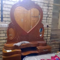 غرفة نوم • بغداد الحميدية • للبيع