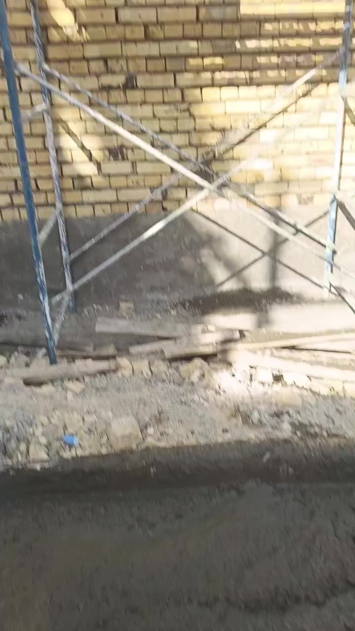 رمضان كريم صب بيوت من الداخل صبة نضافه صب دنك صب رباطات اي مكان بناصريه رقم ***********
