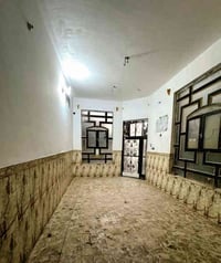 حي ميسان قطاع 79 • 100م • طابو صرف