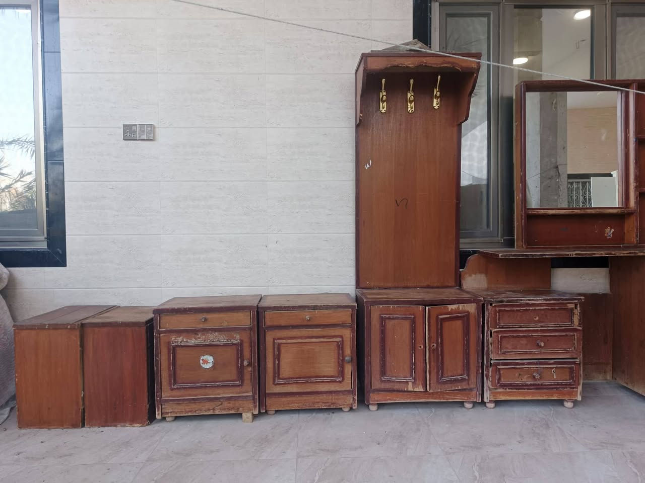 السعر 75


**إذا كنت صاحب هذا الإعلان وتريد حذفه لأي سبب، رجاءا أرسل رسالة إلى الدعم الفني**