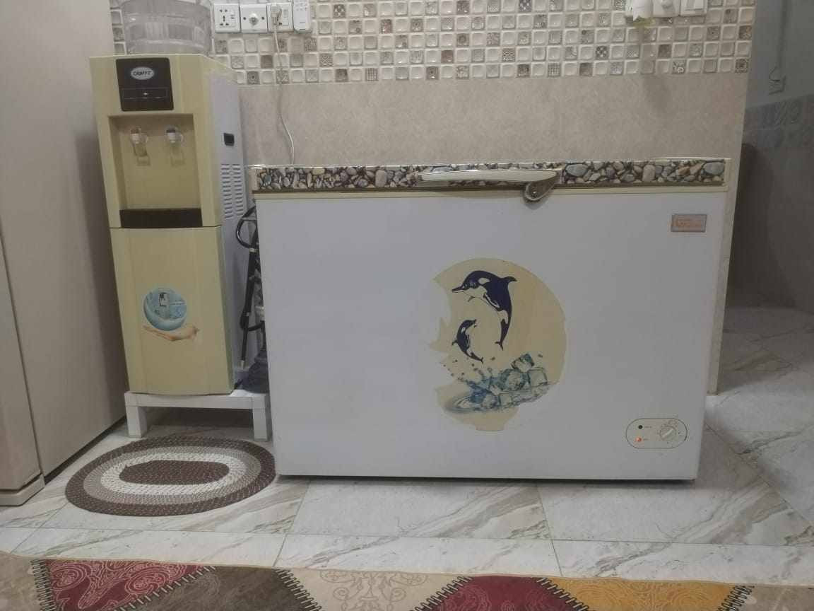 مجمدة شغالة السعر 175 بي مجال كوت السياسين


**إذا كنت صاحب هذا الإعلان وتريد حذفه لأي سبب، رجاءا أرسل رسالة إلى الدعم الفني**