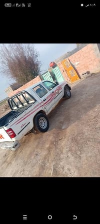 مكفوله • كفاله عامه • ناصريه رفاعي