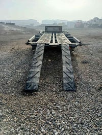 للبيع 07753944371