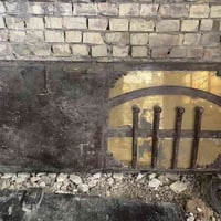 للبيع • ديكور منزلي • قطع ديكور