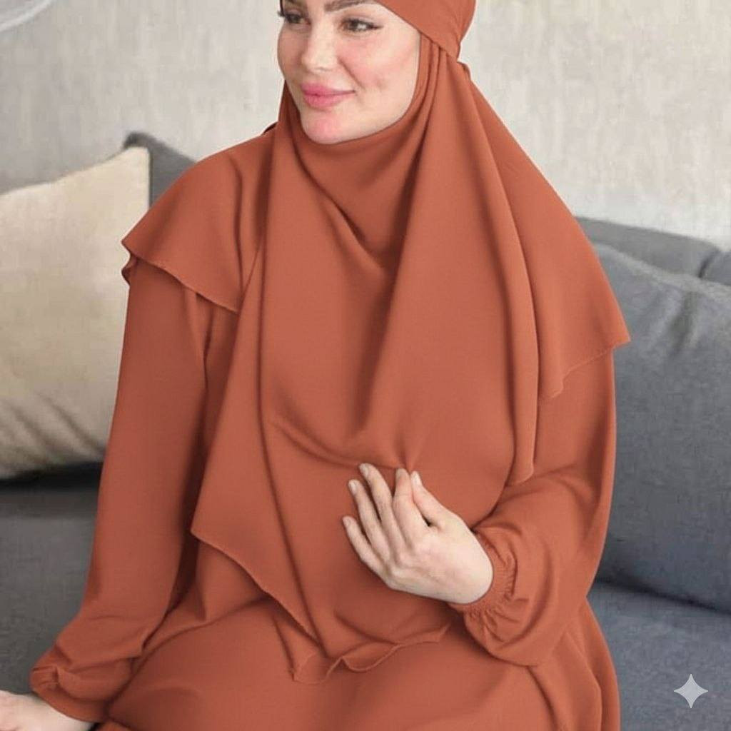 سعر الدرزن؛ 80


**إذا كنت صاحب هذا الإعلان وتريد حذفه لأي سبب، رجاءا أرسل رسالة إلى الدعم الفني**