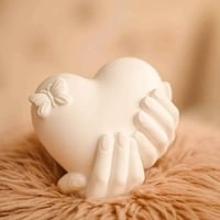 تحفيه • ديكور منزل • تحف منزلية • انتيك