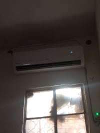 سبلت • ٢ طن • نضافه ٩٥٪