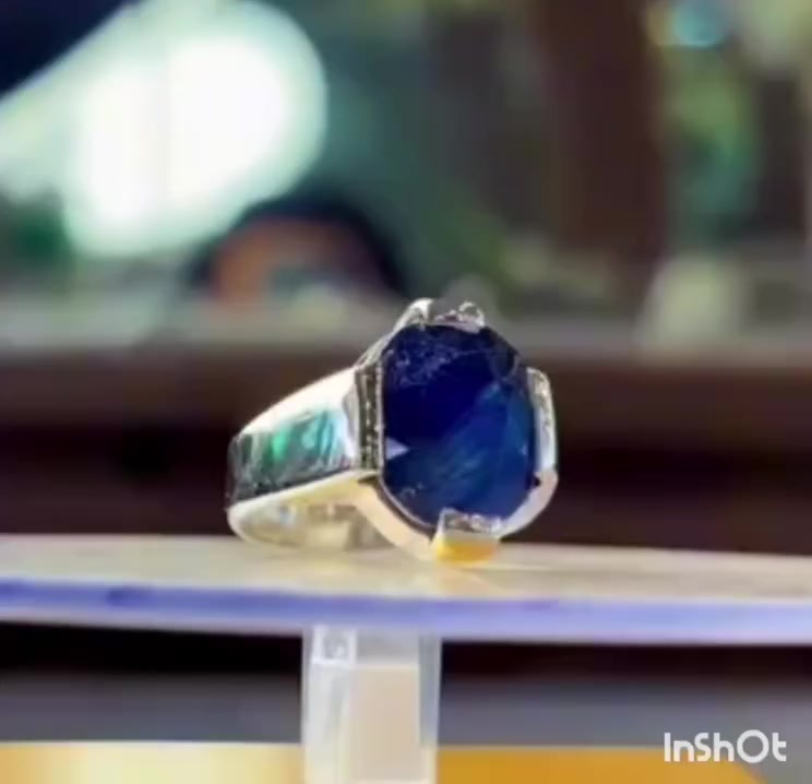 جوهرة الزفير الطبيعي مصاغة علي أرقي الصياغات الهاند ميد المميزة💎
للتواصل:
⭕الأتصال علي 01555509273
⭕واتس اب 01144221924
من خارج مصر اضافه كود 2+ قبل الرقم
⭕او ارسال رساله عبر رسائل الصفحة ⭕أو ارسال رساله عبر واتساب بصوره


**إذا كنت صاحب هذا الإعلان وتريد حذفه لأي سبب، رجاءا أرسل رسالة إلى الدعم الفني**