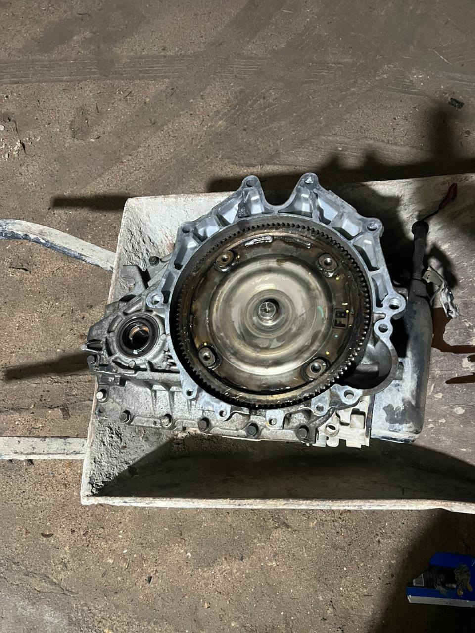 السلام عليكم گير 5 نمر ابو فلس يرهم عله محرك 2700 .شرط شرط گير جديد تاخذه وشده اتحمل الشد والفتح ودهن اذا طلع بيه خلل 
المكان سوق الشيوخ كرمه بني سعيد ***********
السعر 500 وبيه مجال
