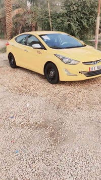 النترا امريكي • ٢٠١٢ • حادثه باب السايق