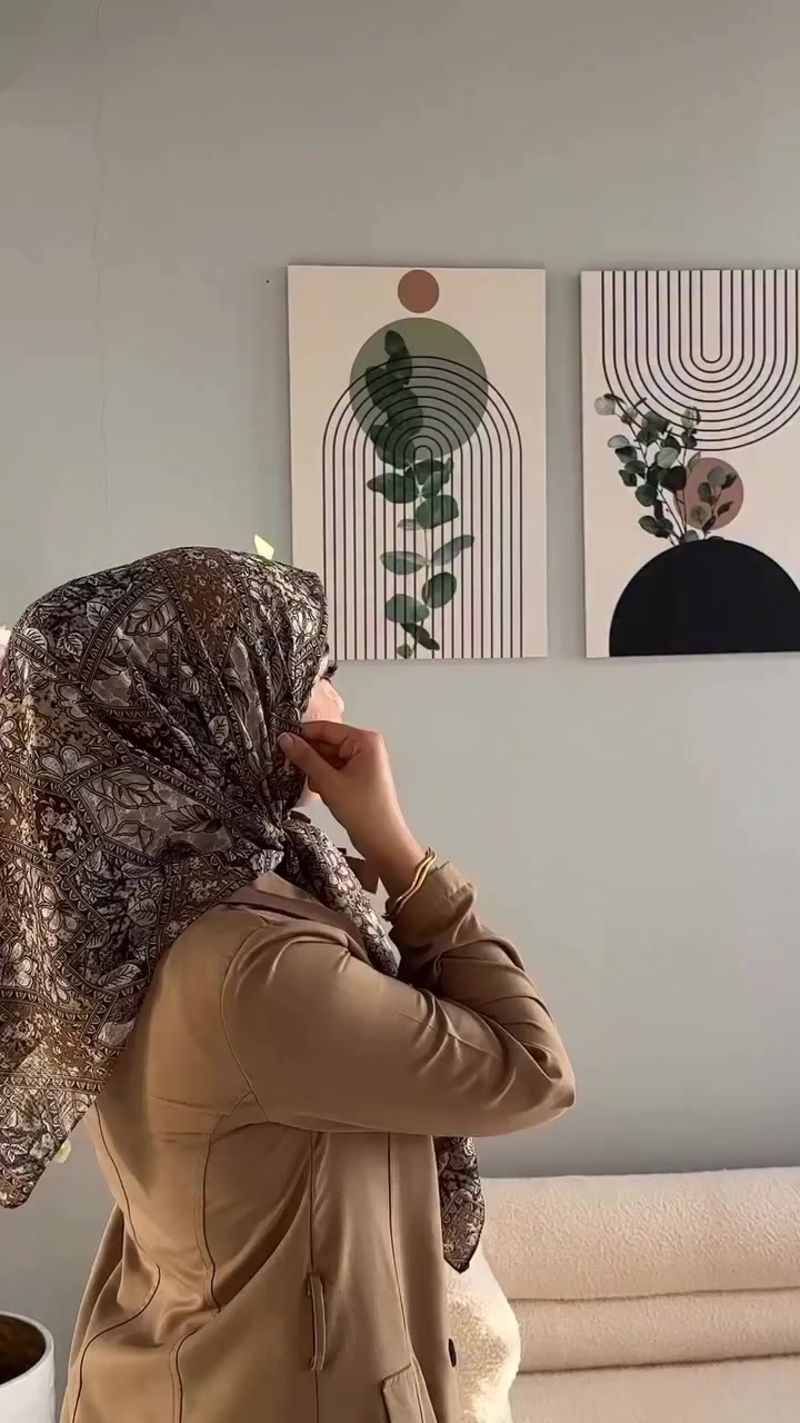 ربطة قطن كرنكل بنقشات مختلفه


**إذا كنت صاحب هذا الإعلان وتريد حذفه لأي سبب، رجاءا أرسل رسالة إلى الدعم الفني**