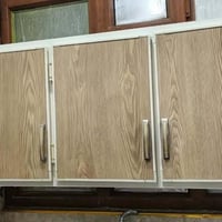 دواليب • موصل حي الانتصار • بيع مستعجل