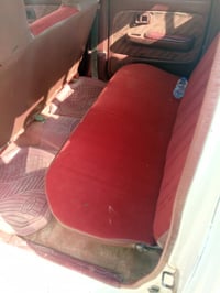 ٢٠٠١ • بدون صبغ • سوق الشيوخ