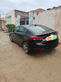 النترا • ٢٠١٨ • مكينة ٢٠٠٠