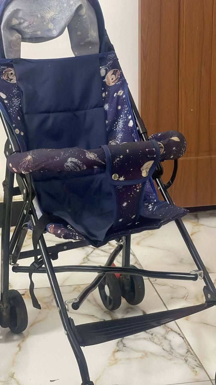 العنوان بغداد الحسينية
لعربانه ب٢٥
لوكر ب٤٠
ثلاجه ب١٥٠


**إذا كنت صاحب هذا الإعلان وتريد حذفه لأي سبب، رجاءا أرسل رسالة إلى الدعم الفني**