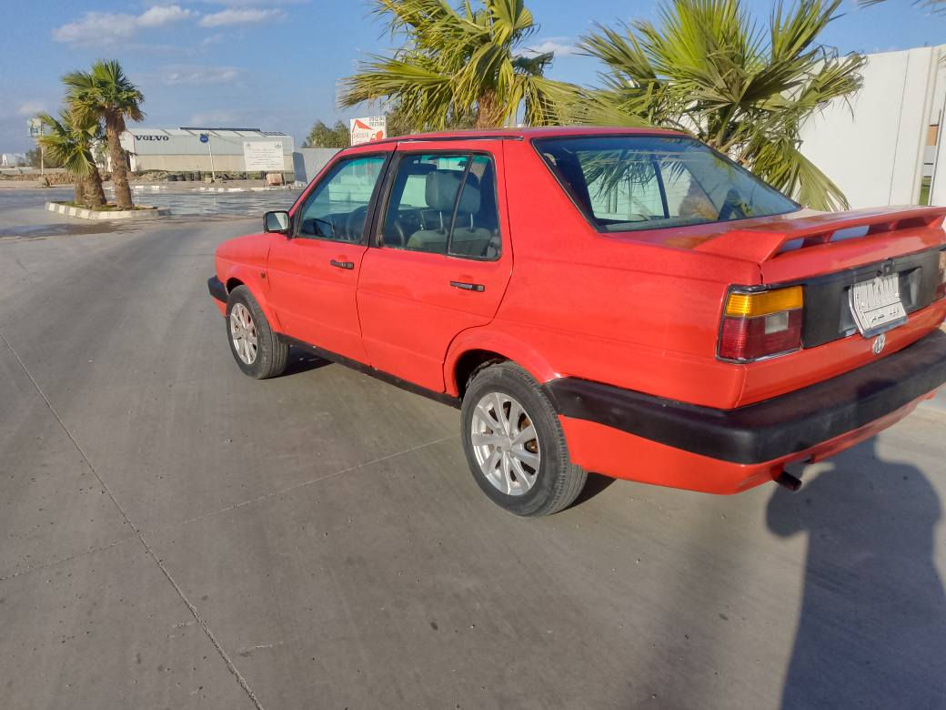 برازيلي جيتا رقم كركوك ثانويه عاش صبغ عام موديل 91 محرك برازيلي خمس جير سياره شرط الحاسبه سعر ٢٠رقم الموبايل ***********
*********** كركوك, العراق
