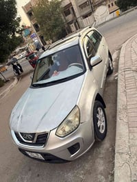 تيكو 2013 سلفر   بغداد مشروع وطني تحويل مباشر   كير مكينه محرك موضحه ب...