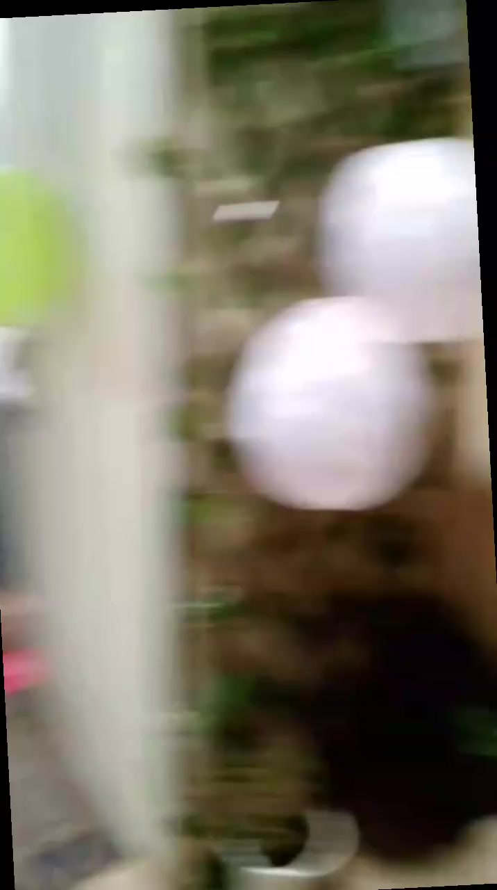 هواري تازه مقابل كوندي الماني


**إذا كنت صاحب هذا الإعلان وتريد حذفه لأي سبب، رجاءا أرسل رسالة إلى الدعم الفني**