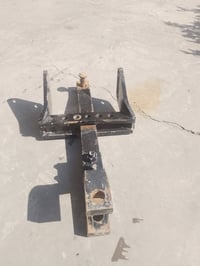 قاعدة+مجر ايطالي اصلي للبيع شركه07808033169