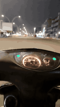 دراجه مكس ثعلب 140 كمله مبيهه نقص كلهه شغاله تعال وفحص السعر خاص موقعي...