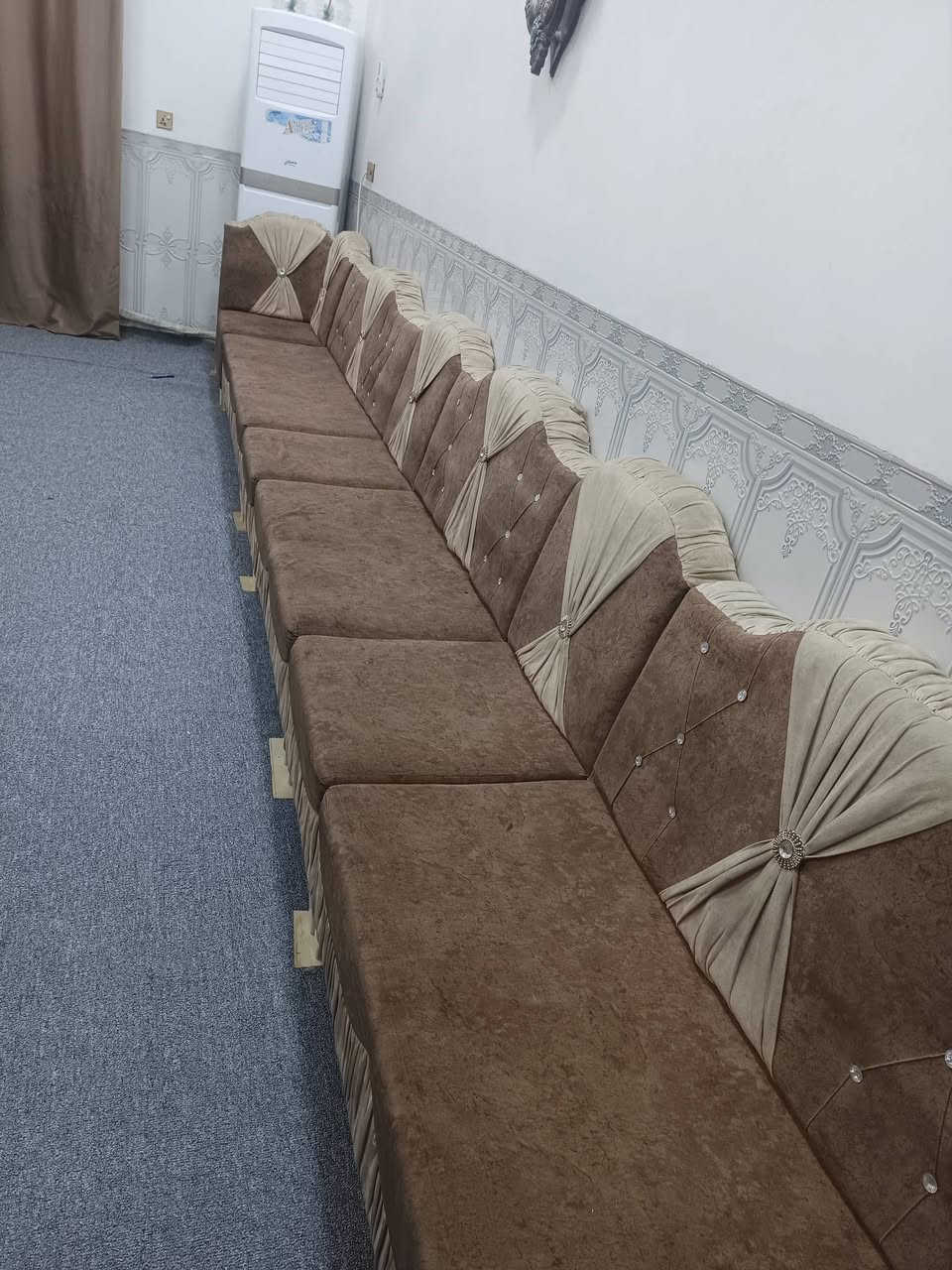 ثنين تخومه للبيع الاستفسار على هذه الرقم ***********
