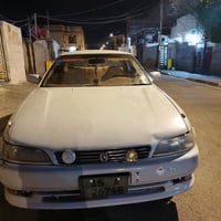 مارك نفخ • بصره • للبيع