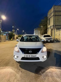 صني • ٢٠٢٥ • ماشي ١٠٠٠