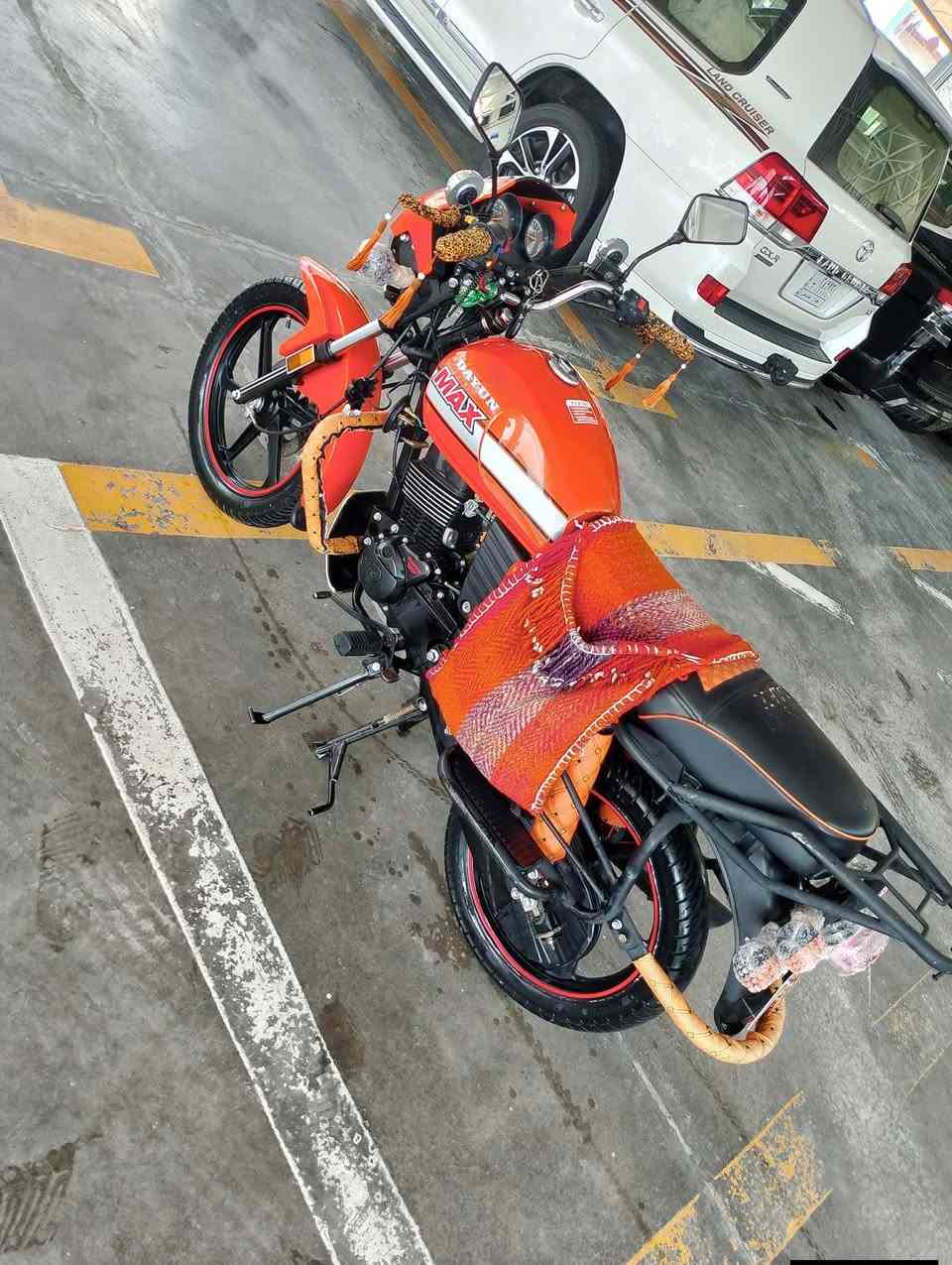 دايون البيع مديل 23مرقم وسعر خاص وهذه رقمي ‏‪0772 598 4401‬‏ كوت البدريه
